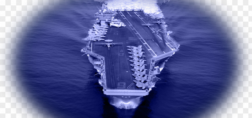 Aircraft Carrier United States Navy USS Ronald Reagan Nimitz-class PNG