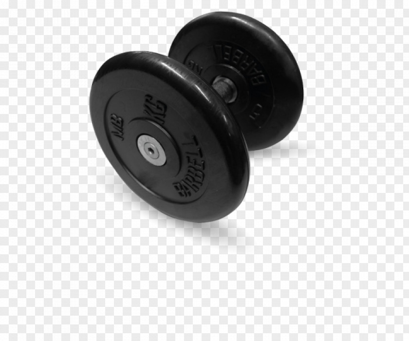 Barbell Dumbbell Weight Kettlebell Kilogram PNG