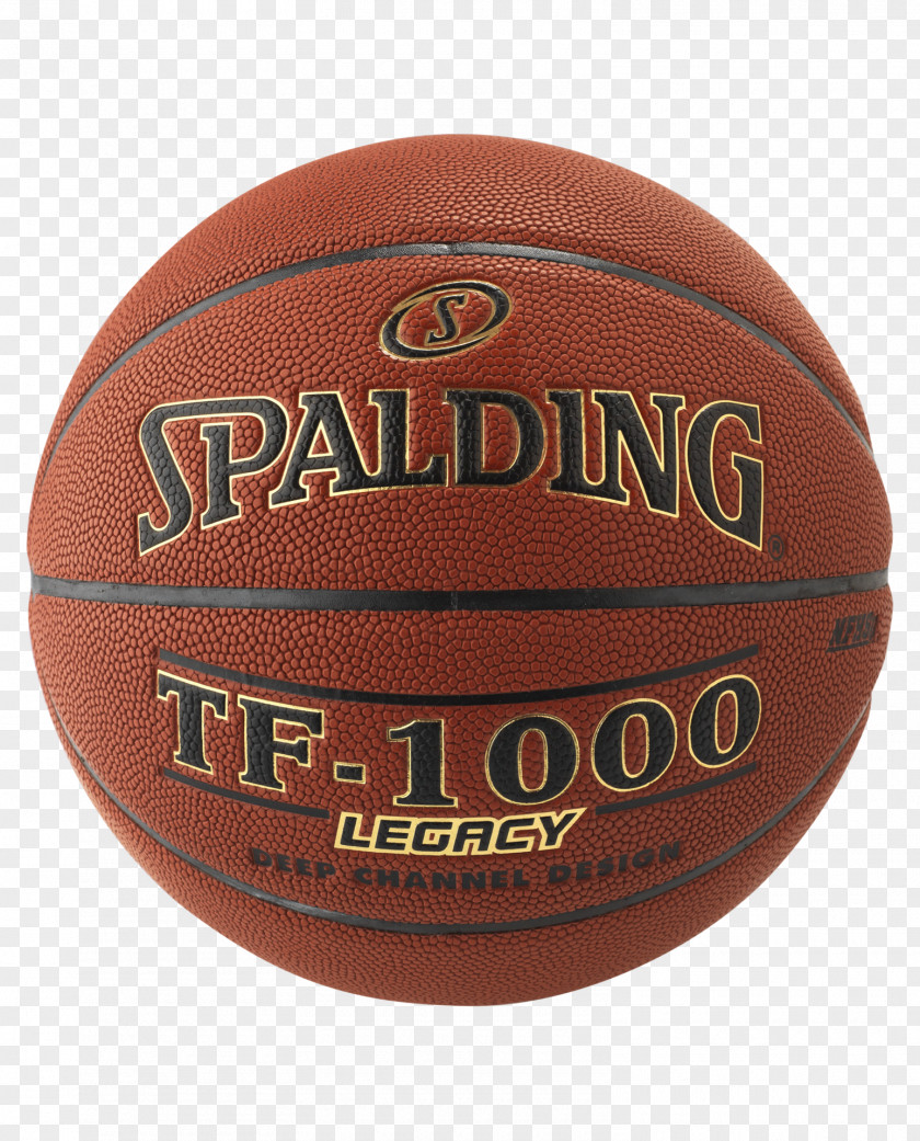 Basketball Game NCAA Division I Men's Team Sport Wilson Sporting Goods PNG