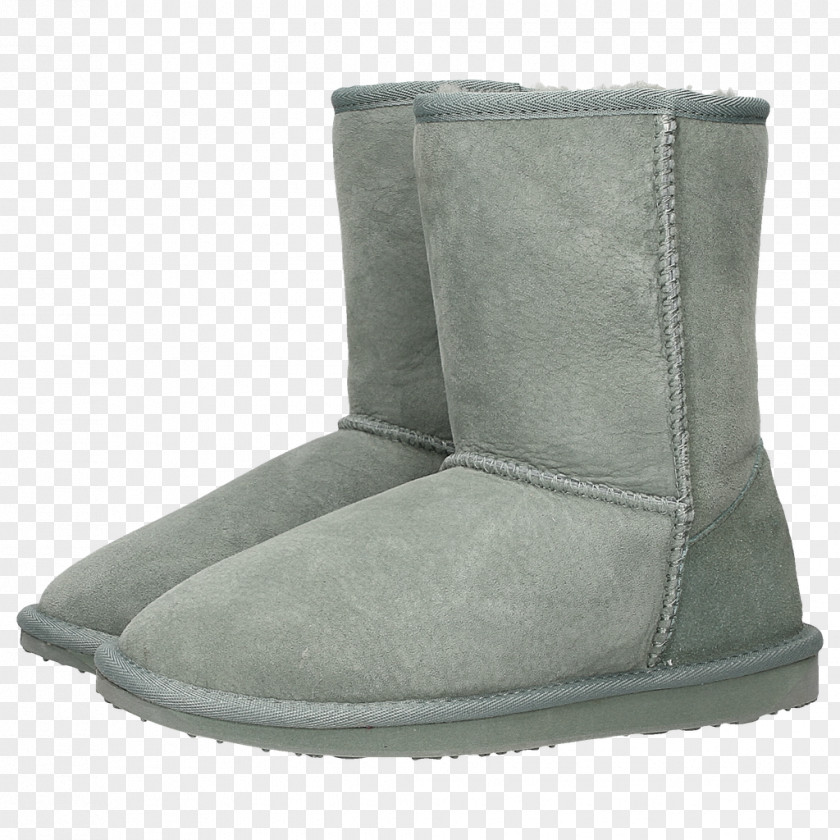 Boot Snow Shoe PNG