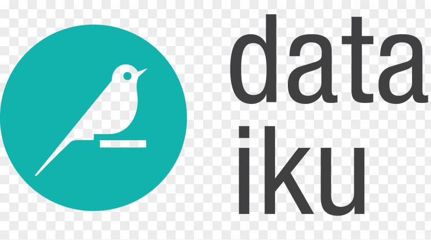 Business Dataiku Data Science Computer Software Big PNG