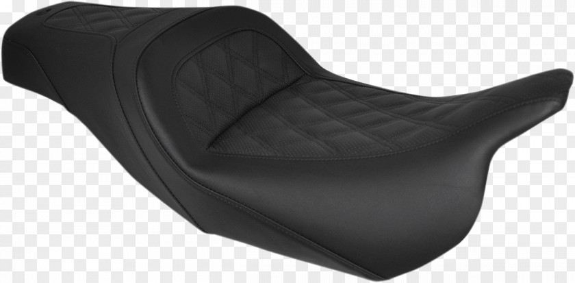 Chair Car Automotive Seats Comfort Product Design PNG