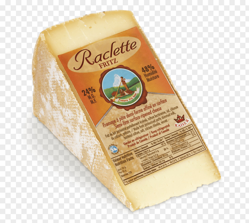 Cheese Parmigiano-Reggiano Fondue Raclette Grilling PNG