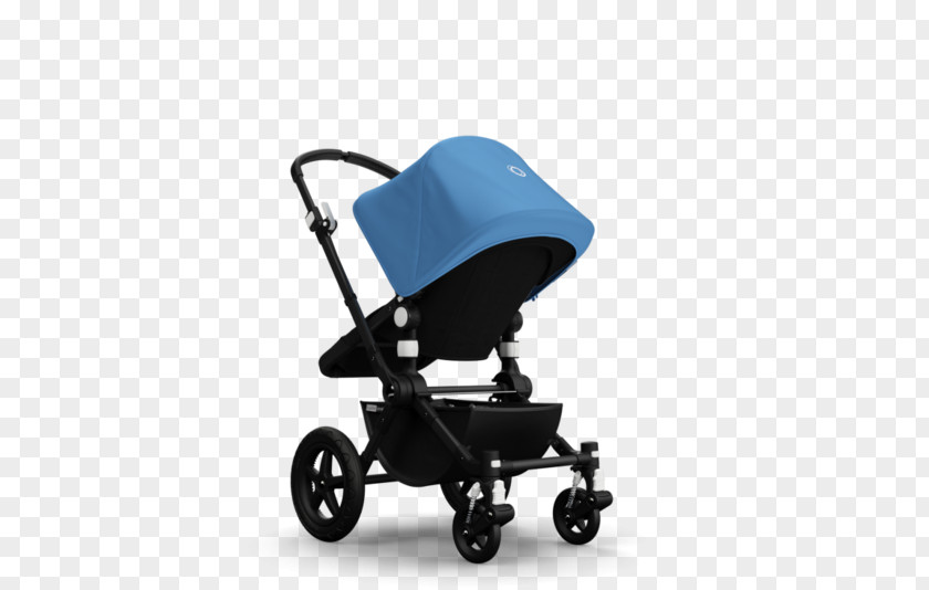 Child Baby Transport Infant Bugaboo International Business PNG