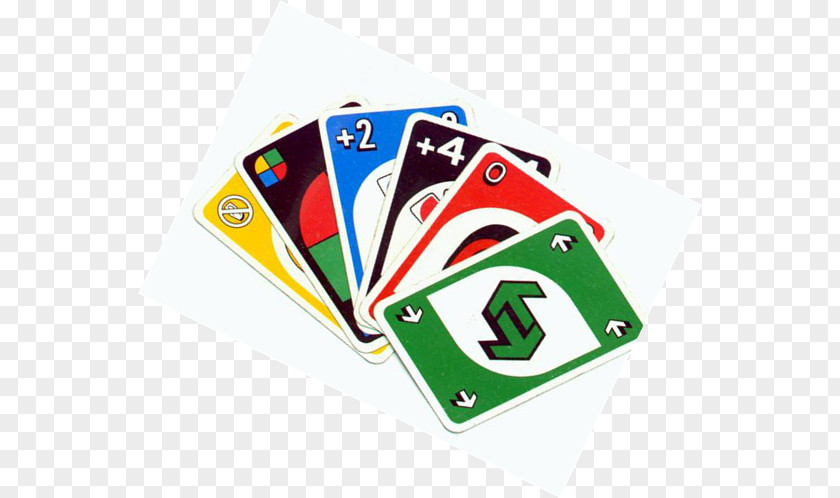 Coffee Game Mattel UNO Cafe PNG