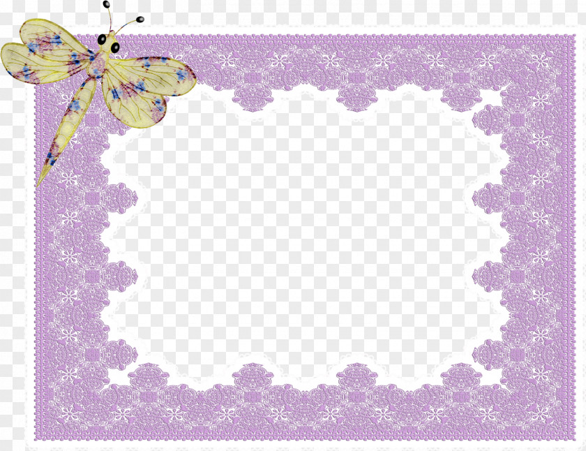 Commercial Use Flower Pollinator Lilac Violet PNG