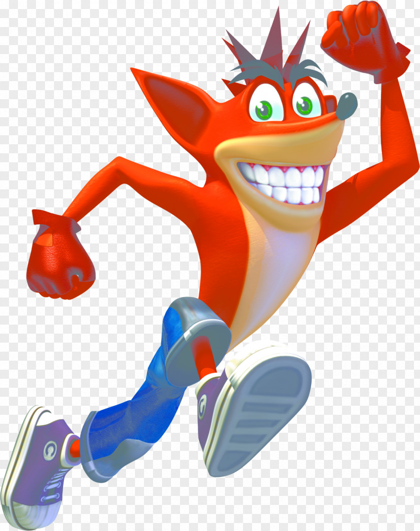 Crash Twinsanity Bandicoot N. Sane Trilogy Purple: Ripto's Rampage And Spyro Orange: The Cortex Conspiracy Bandicoot: Warped Skylanders: Imaginators PNG