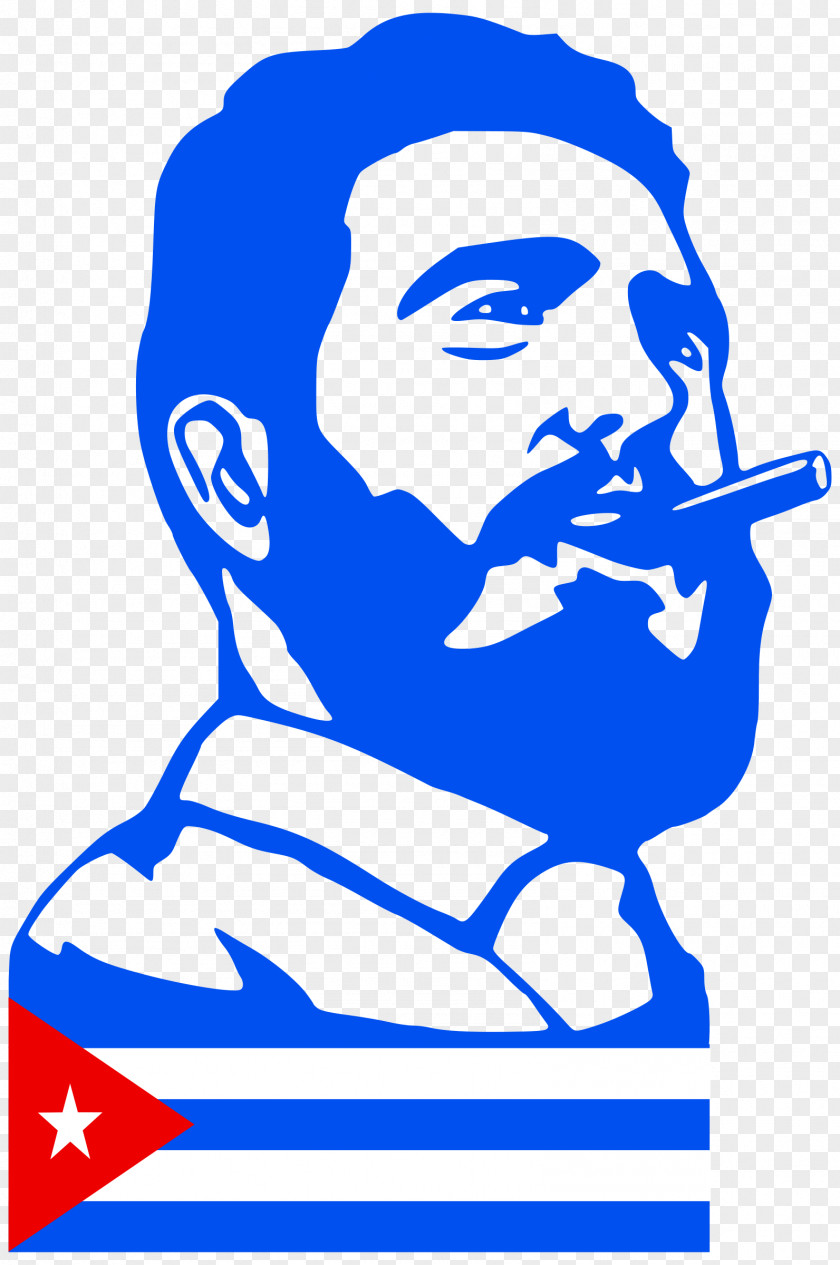 Cuba Cliparts Havana Cuban Revolution Poster Clip Art PNG