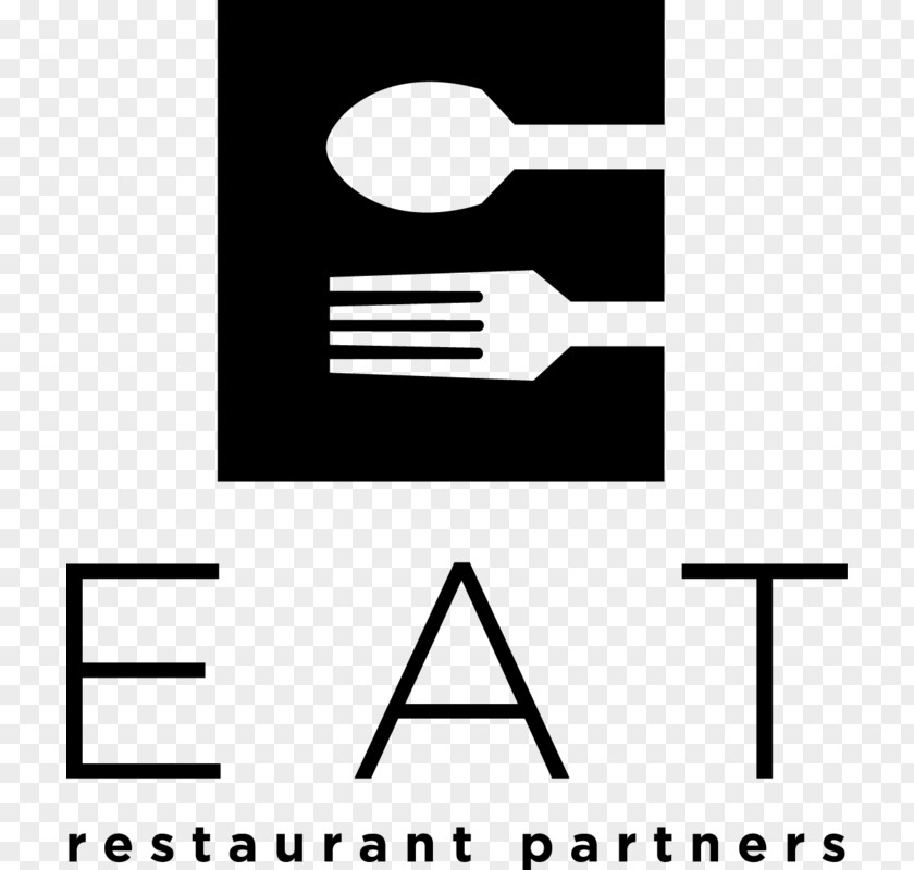 Eat Logo Phoenix Children's Hospital Brand Health PNG