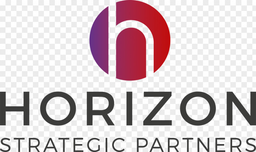 Enterprise Leaflets Logo Horizon Strategic Partners Ltd Atlantic City Convention Center Brand Product PNG