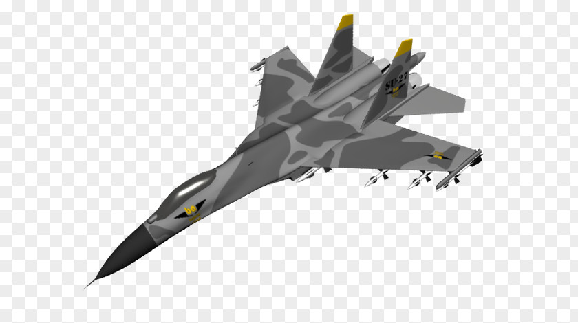 Fighter Planes Lockheed Martin F-22 Raptor FB-22 Sukhoi Su-35BM 2018 World Cup 0 PNG