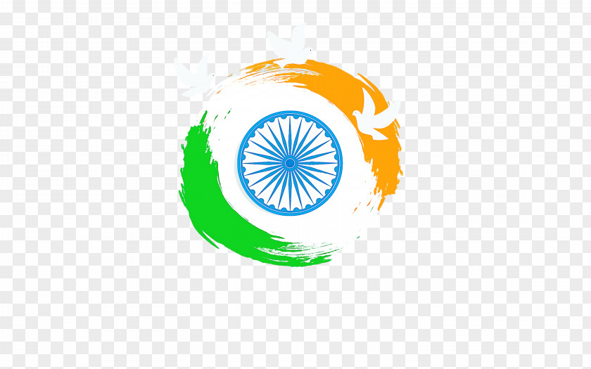 Flag Computer India Independence Day PNG