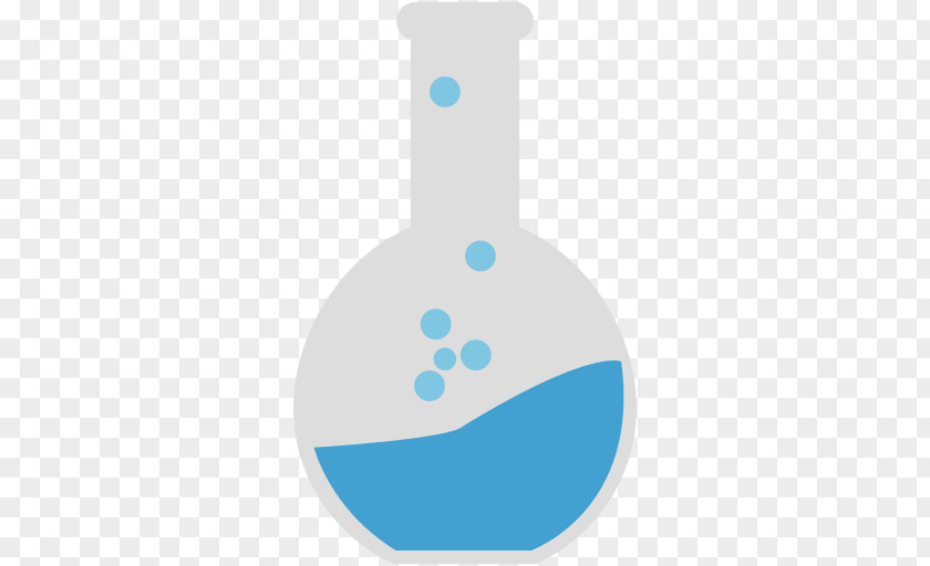 Flask Laboratory Flasks Chemistry PNG