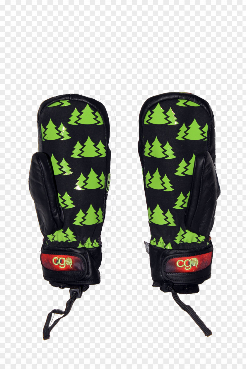Foot Palm Commit Snow & Skate Splitboard Snowboarding Brand PNG