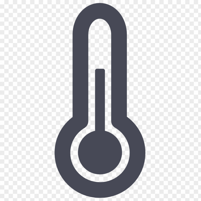 Free Svg Thermometer Computer Software Symbol Hard Drives PNG