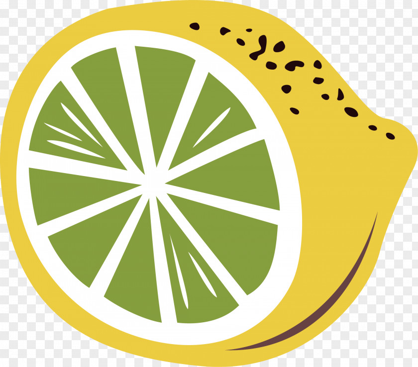 Fruit Vector Graphics Image Cartoon Yellow PNG
