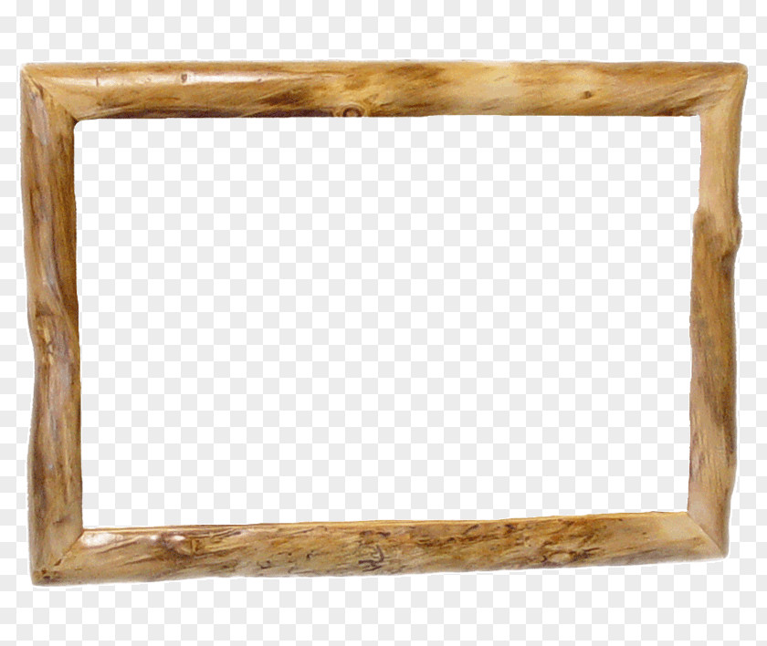 Furniture Interior Design Wood Table Frame PNG