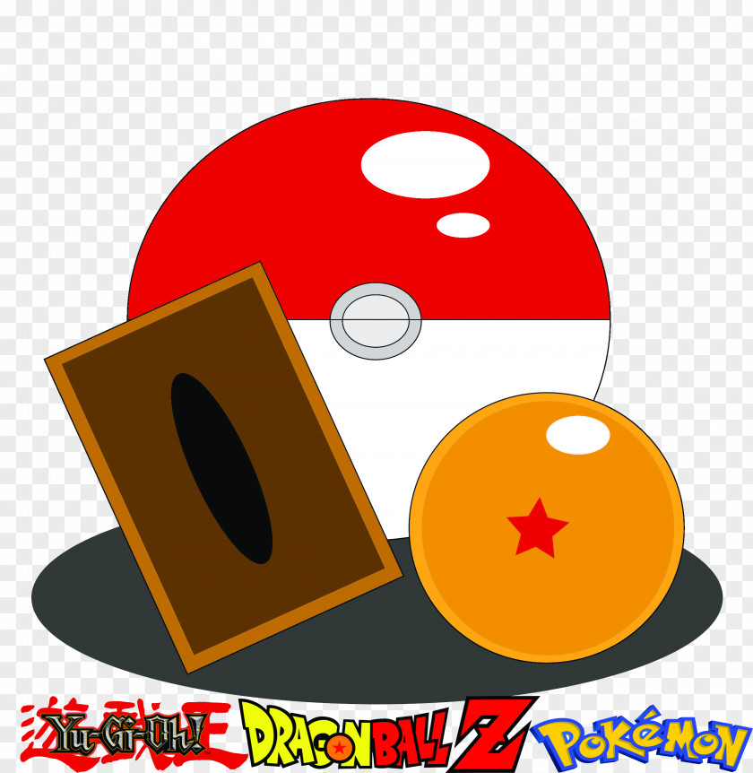 Goku Pokémon X And Y Dragon Ball Crossover PNG