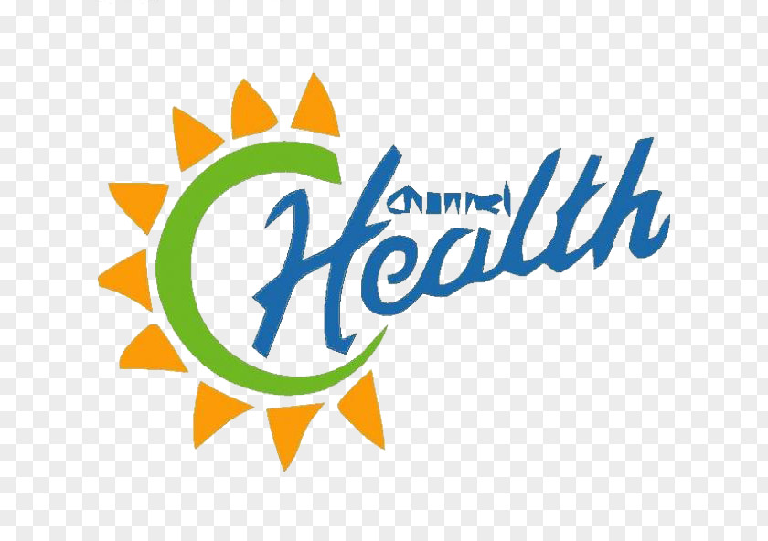 Health Sun Television Channel PNG