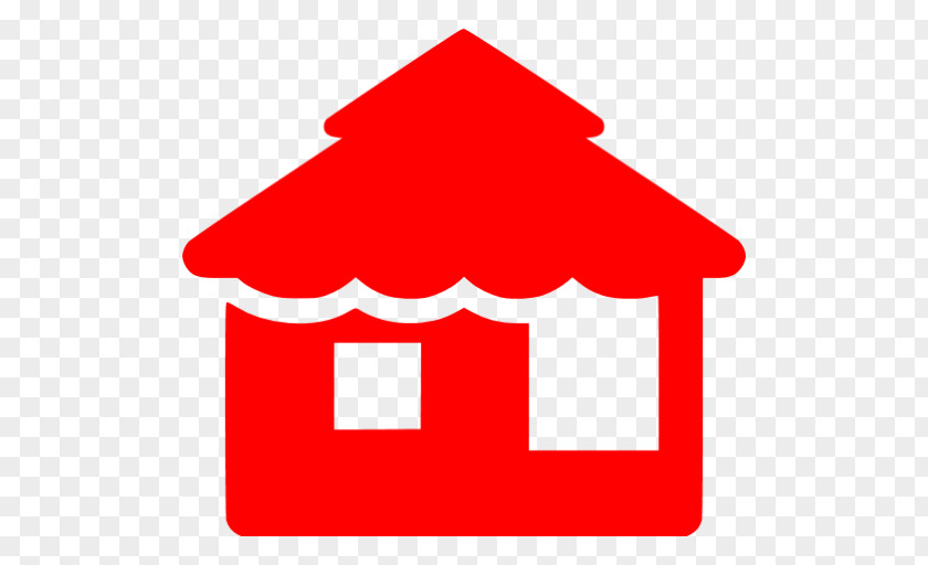 House Clip Art Bungalow PNG