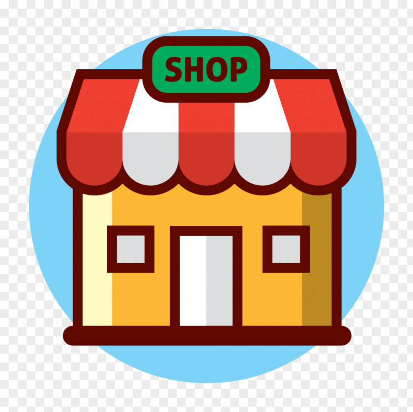 Internet Relationship Diaper Retail Online Shopping Clip Art PNG