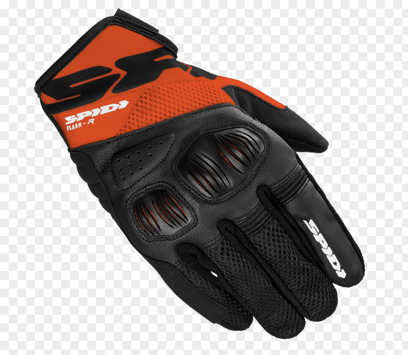 Jacket Glove Leather Guanti Da Motociclista Clothing PNG