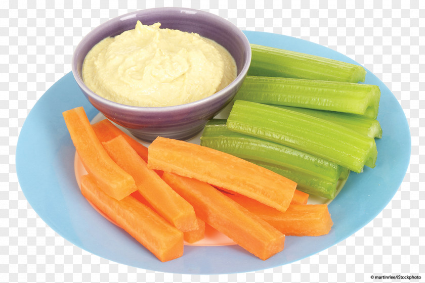 Juice Hummus Dipping Sauce Ants On A Log Celery PNG