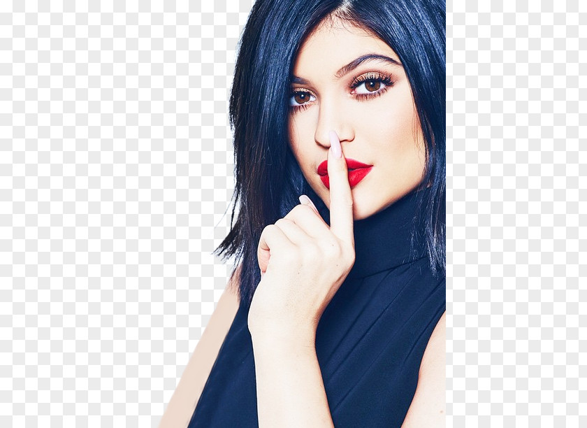 Kylie Jenner Clipart Clip Art PNG