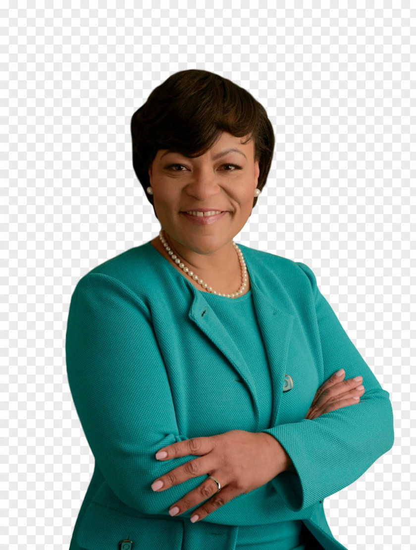LaToya Cantrell Mayor Of New Orleans Election Hurricane Katrina PNG