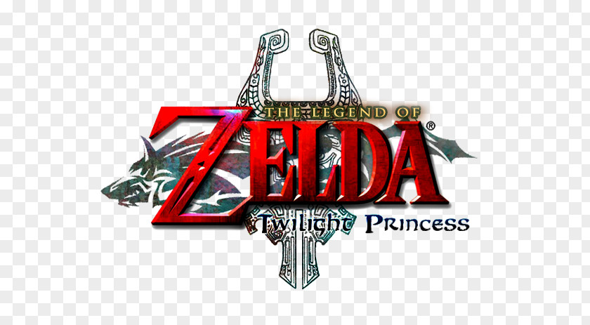 Legend Of Zelda Twilight Princess Hd The Zelda: HD Ocarina Time Skyward Sword PNG