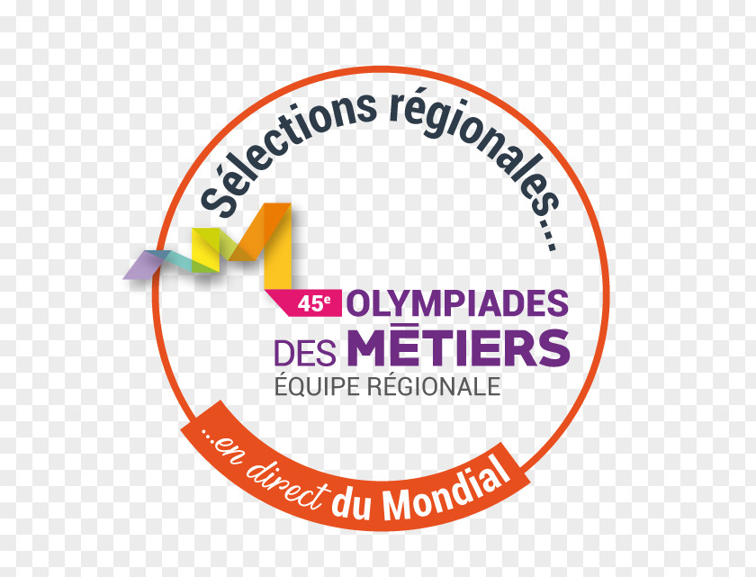 Line Logo Brand Organization Olympia Odos Font PNG