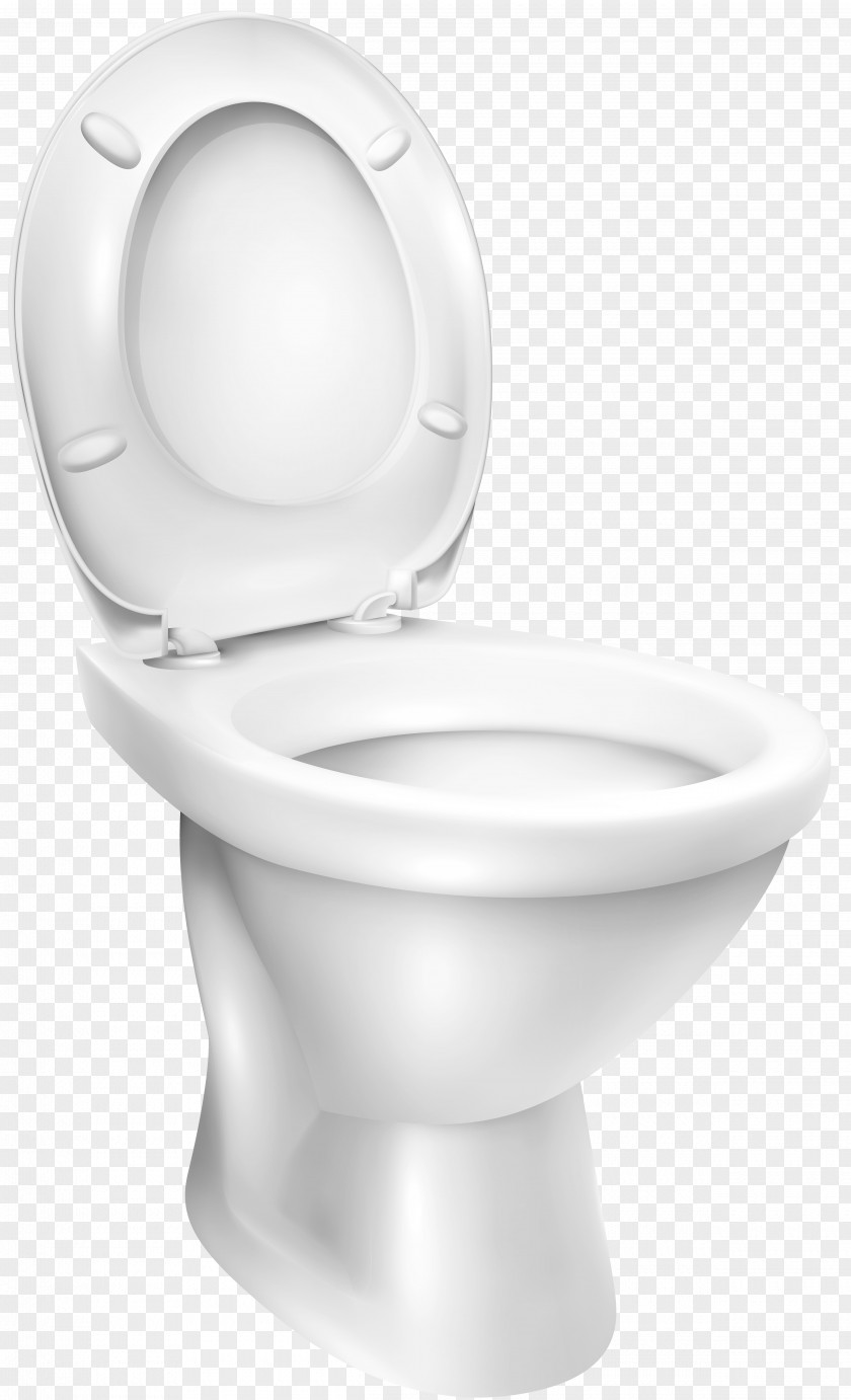 Medicated Bath Toilet Cleaner PNG