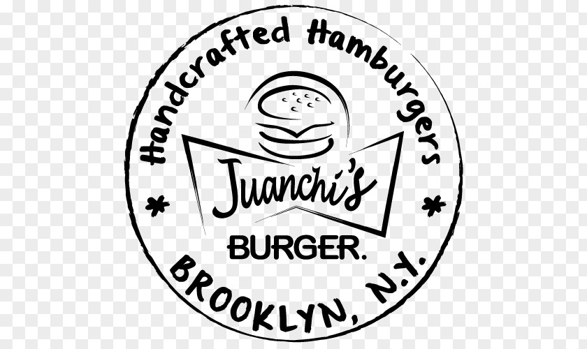 Menu Juanchi's Burger Hamburger Take-out Restaurant PNG