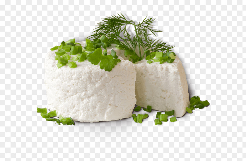 Milk Bryndza Goat Shashlik Cheese PNG