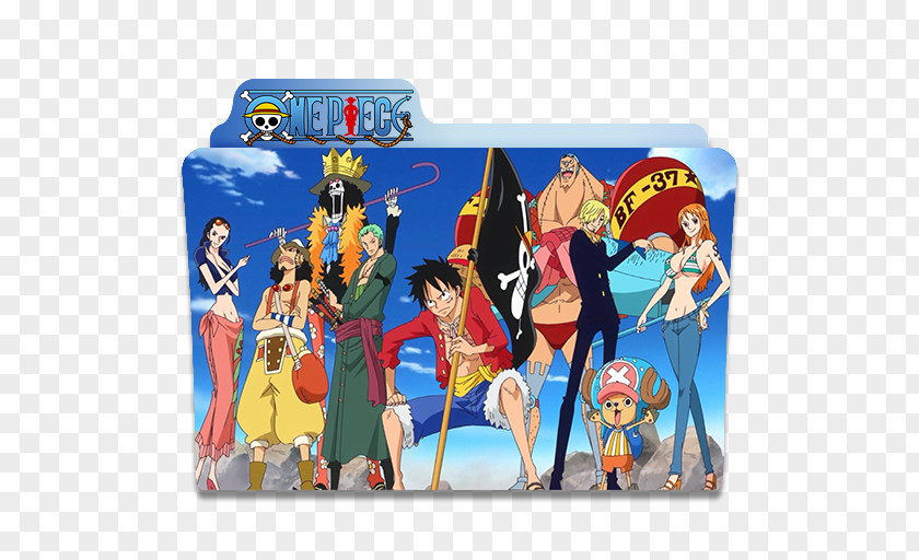 One Piece Piece: Unlimited Adventure Monkey D. Luffy Usopp Roronoa Zoro PNG