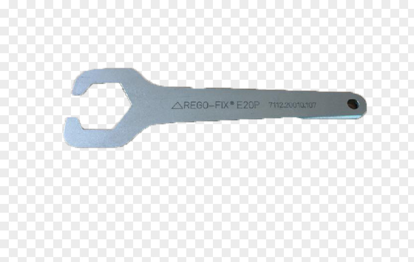 Repair Wrench Angle Font PNG