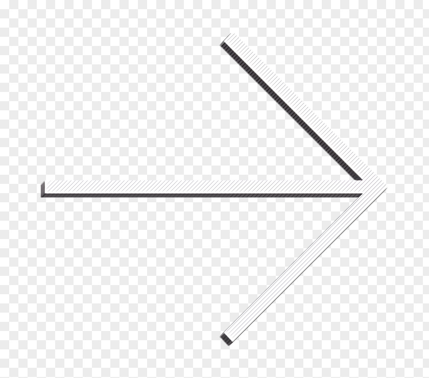 Right Icon Arrow PNG