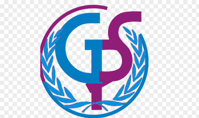 Social Network Gauis Production Studio United Nations Office For The Coordination Of Humanitarian Affairs Headquarters At Geneva Palace PNG
