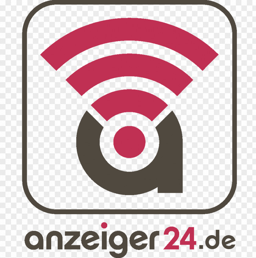 Stadt Apotheke Zell Anzeiger24.de Langenfeld Haan Saskia Teschke Customer PNG
