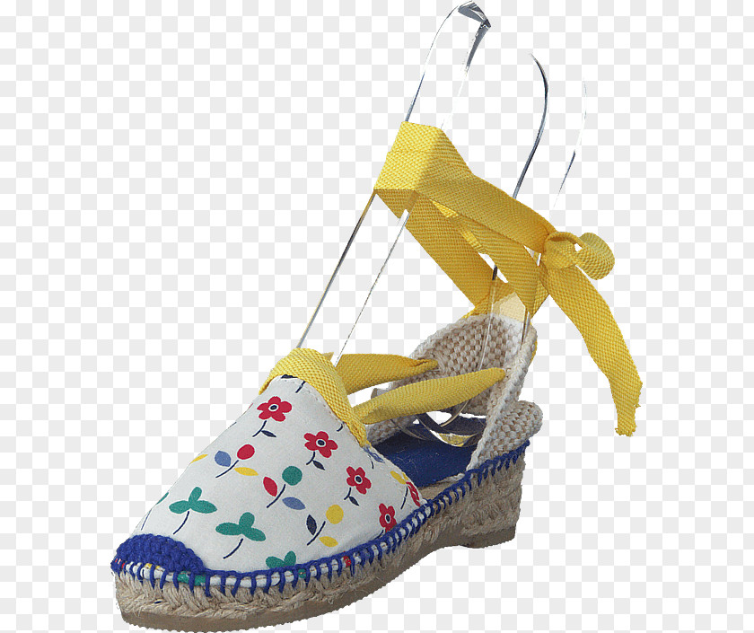 Stella Mccartney Shoe Shop Brandos Sandal .se PNG
