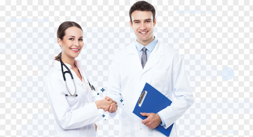 Stethoscope Physician Assistant Medicine Nurse Practitioner PNG