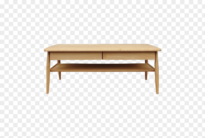 Table Coffee Tables Living Room Furniture Couch PNG