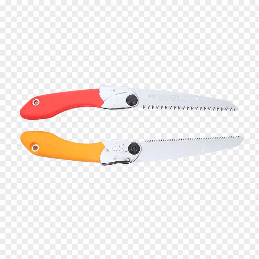 Teeth Cutting Utility Knives Tool Multi-function Tools & Saw PNG