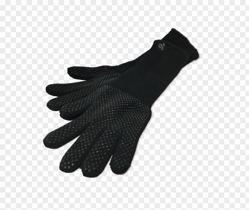 Youtube Bicycle Glove YouTube Butcher Block Bathing Spa PNG
