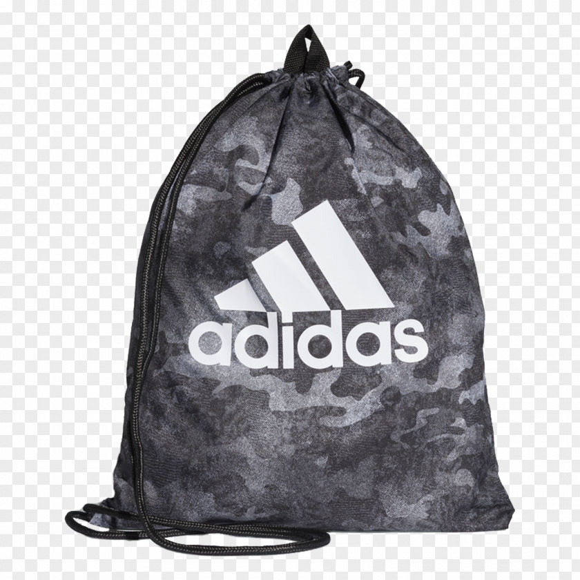 Adidas Training Sports Gym Sack Bag Reebok Singapore PNG
