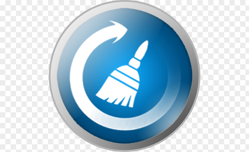 Android ハヤシスポーツ Application Software Cleaner Computer SLAMcore Limited PNG
