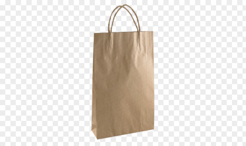 Bag Kraft Paper Shopping Bags & Trolleys Nonwoven Fabric PNG