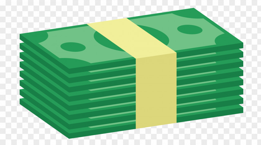 Banknote Money Clip Art PNG