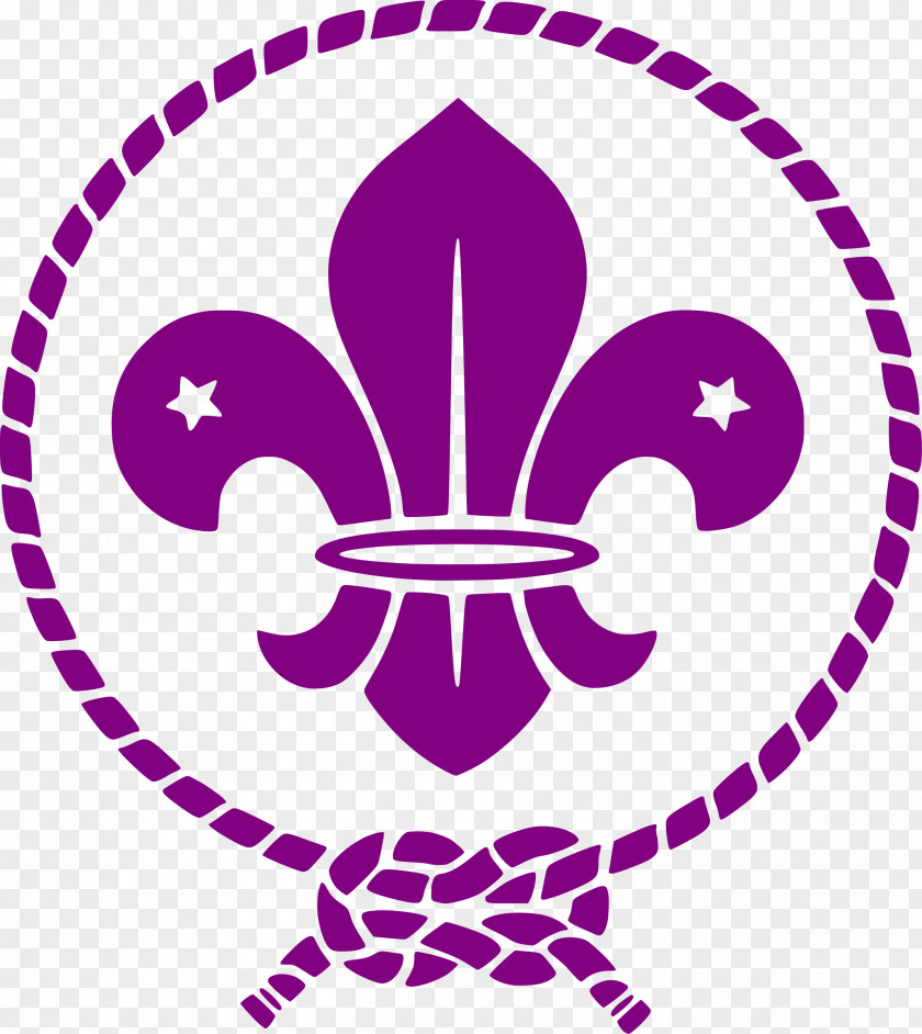 Bharat Mata 24th World Scout Jamboree Scouting Boy Scouts Of America Organization The Movement Emblem PNG