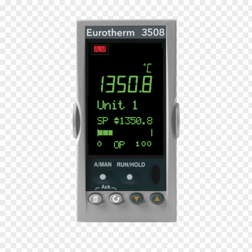 Business Eurotherm Process Control Temperature Barber–Colman Company PNG